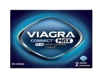 Viagra