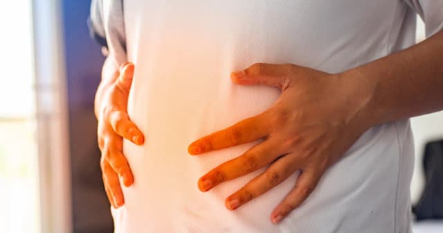 Skuteczne leki na zapalenie żołądka - jak złagodzić ból i dyskomfort Skuteczne leki na zapalenie żołądka - jak złagodzić ból i dyskomfort