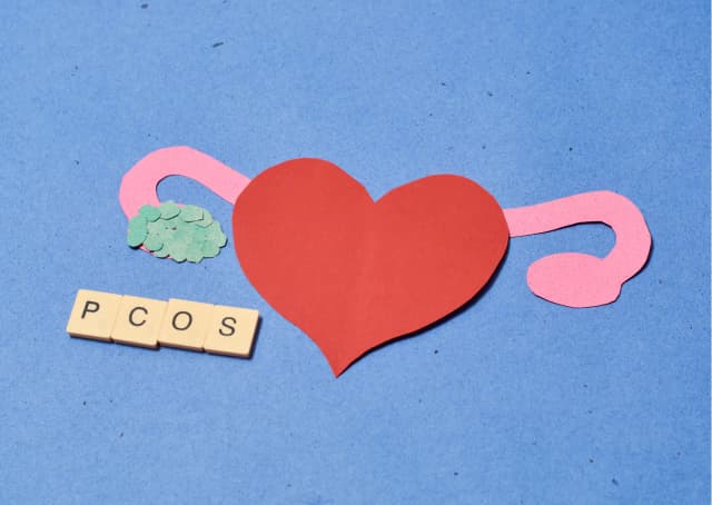 Jakie badania krwi są kluczowe w diagnostyce PCOS? Sprawdź!