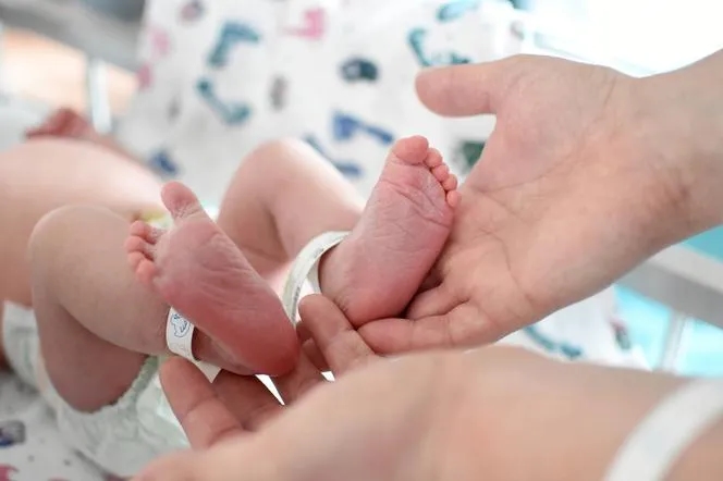 SMA badania przesiewowe od kiedy – kluczowe informacje dla rodziców