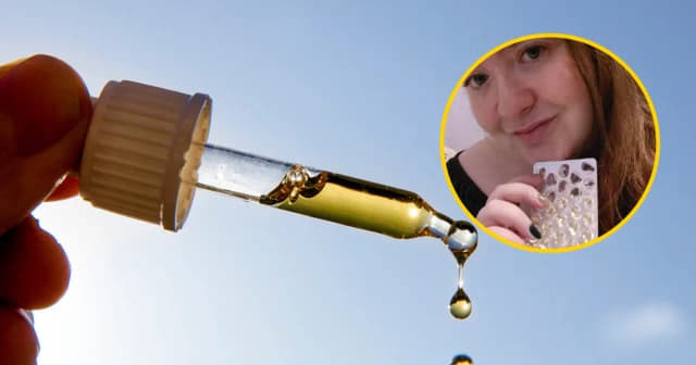 Jak zażywać wit D, aby uniknąć niedoborów i poprawić zdrowie Jak zażywać wit D, aby uniknąć niedoborów i poprawić zdrowie