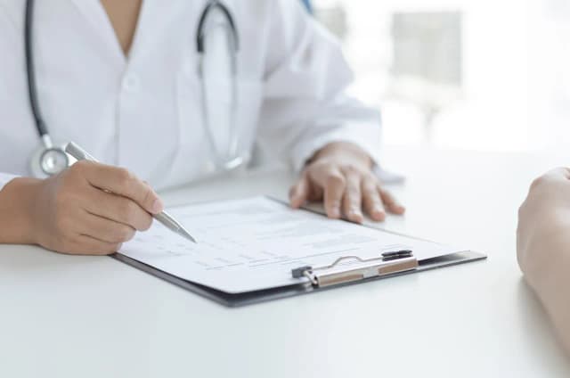 Czy lekarz może sprawdzić czy recepta została wykupiona? Oto prawda