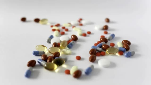 Czy leki na nadciśnienie szkodzą wątrobie? Sprawdź ryzyko dla zdrowia