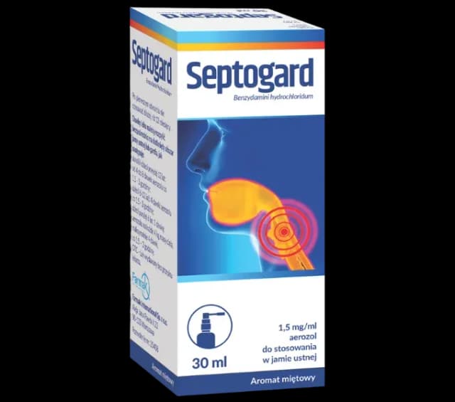 Jak zażywać neoazarina? Kluczowe informacje o dawkowaniu i skutkach ubocznych