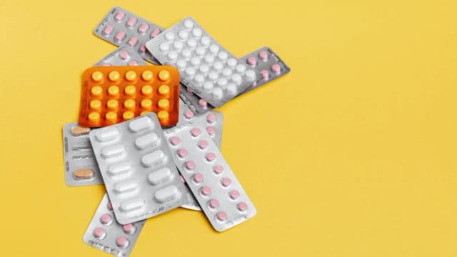 Jakie leki na wymiotowanie są skuteczne? Sprawdź najlepsze rozwiązania i porady