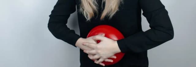 Jak prawidłowo zażywać Furaginum – dawkowanie, skutki uboczne i ważne ostrzeżenia