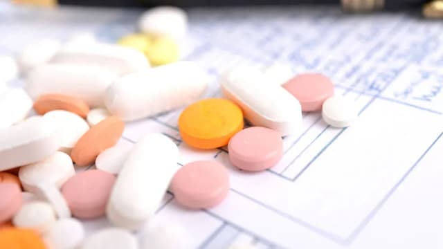 Czy istnieje lek na raka? Odkryj prawdę o nowoczesnych terapiach