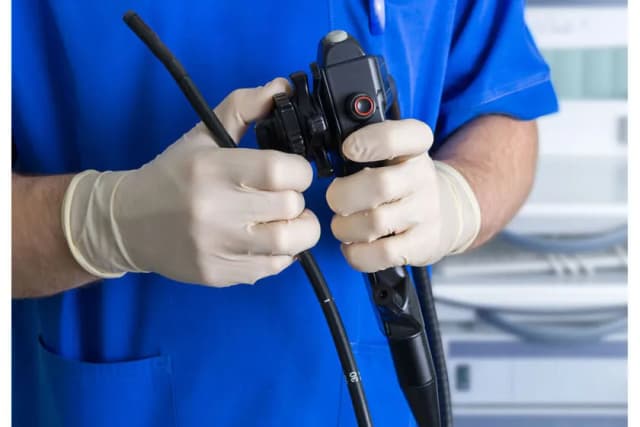 Jakie badania są potrzebne do diagnozy grzybicy jelit? Sprawdź!