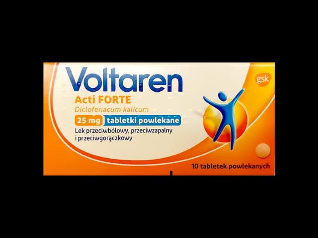 Jakie leki na przepuklinę kręgosłupa skutecznie złagodzą ból i objawy?