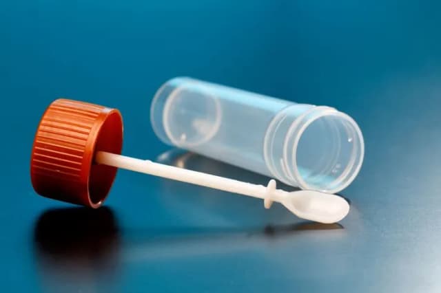 Co wykrywa badania kału? Zrozumienie znaczenia testów na zdrowie