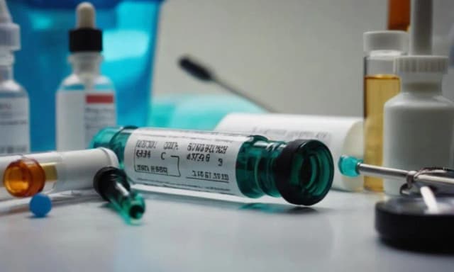 Dlaczego lek na SMA jest taki drogi? Odkryj szokujące powody. Dlaczego lek na SMA jest taki drogi? Odkryj szokujące powody.